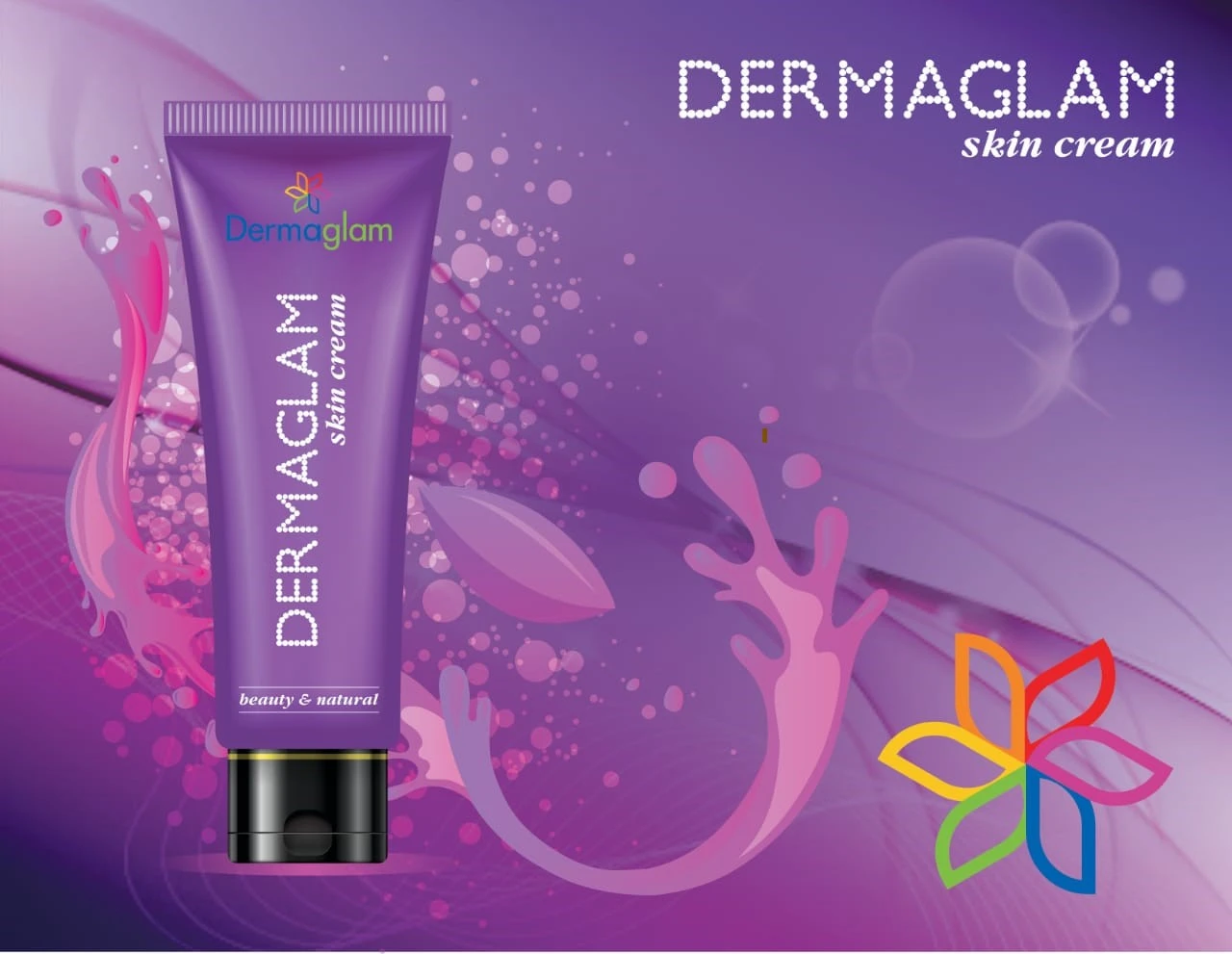 Arbutin and Vitis Vinifera Grape Seed Extract, Tocopheryl Acetate, Sodium Ascorbyl Phosphate and Glutathione, Tranexamic Acid, Kojic Acid Dipalmitate, Saccharide Isometrate & Titanium Dioxide & Iron Oxide.